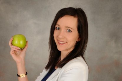 Imatge de Món Celíac, especialitzada en rebosteria sense gluten.