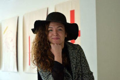 Un documental narra la vida de los catalanes que emigraron a Cuba y no volvieron