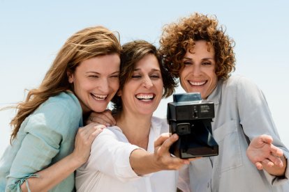 Albert Pla estará en la Llotja con su obra ‘Miedo’.