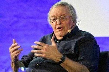 Preston diu que el PP buscava el conflicte català per emmascarar la corrupció