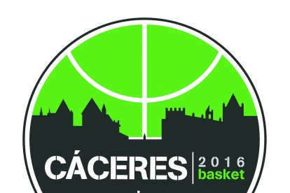 Quintela i Turner pressionen Nikola Rakosevic.