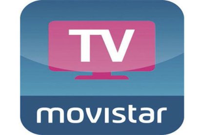 Marc Màrquez pasa por delante del monolito con el que el circuito de MotorLand da su nombre a la décima curva.