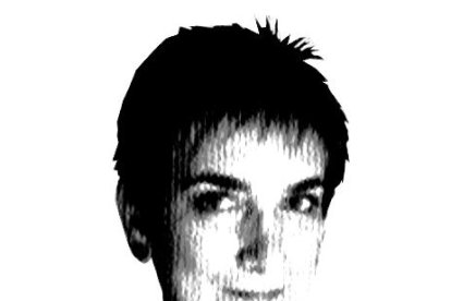 Per a un pastís per a 8 persones necessitarem: