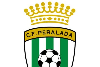 Una de les moltes ocasions clares del Lleida.