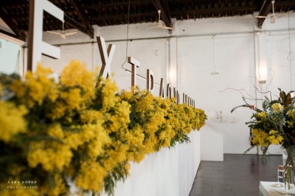 trobada. Imatges de la primera trobada d’Extraordinarias el passat mes de febrer.