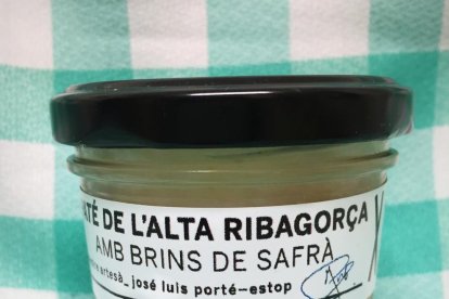 Taules panoràmiques