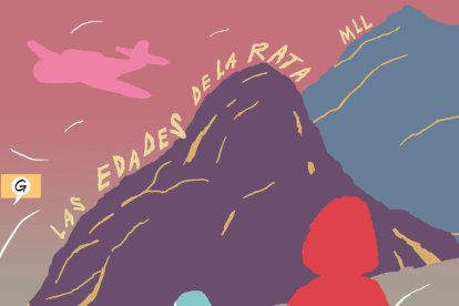 Identitats atzaroses