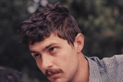 La retirada del monòlit a Castelló de Farfanya, mesura cautelar del jutge