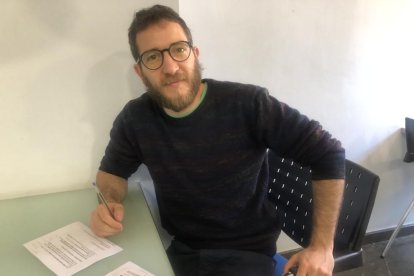 Un altre model econòmic és possible