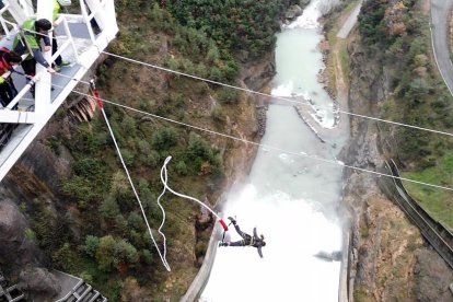 El Estany d’Ivars d’Urgell y Vila-sana, un escenario ideal para recorrerlo en bicicleta.