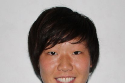 Cita de l’AEM amb la història