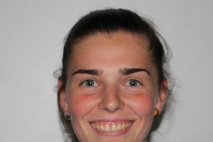 Cita de l’AEM amb la història