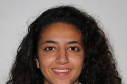 Cita de l’AEM amb la història