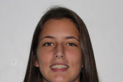 Cita de l’AEM amb la història