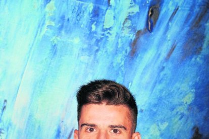 Cita de l’AEM amb la història