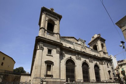 Un nou curs pastoral (i 2)
