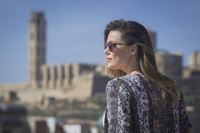 Youtube sona molt bé