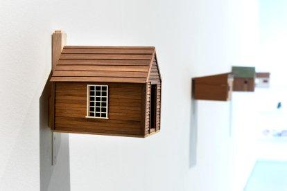 Art inspirat per la natura
