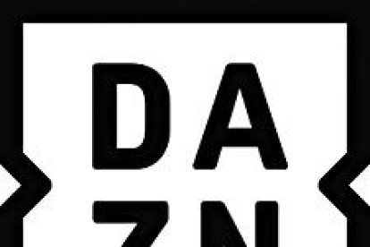 Marc Màrquez, durant la primera jornada d’entrenaments ahir al circuit qatarià de Losail.