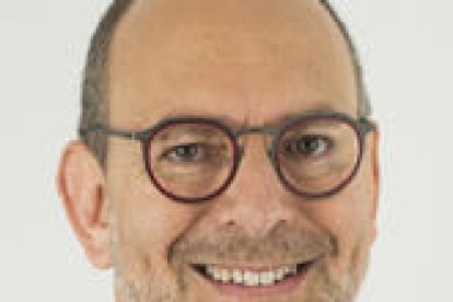 Ciutat i cultura, cap a un model de cohesió social