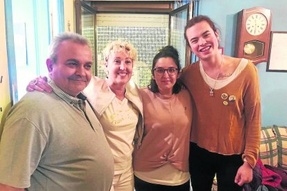 Compte enrere per als pactes