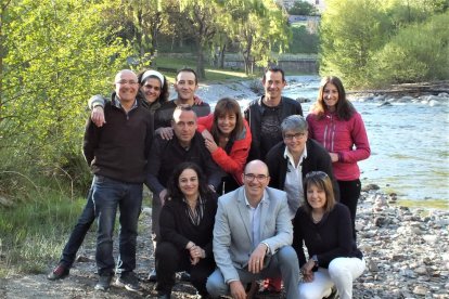 Compte enrere per als pactes