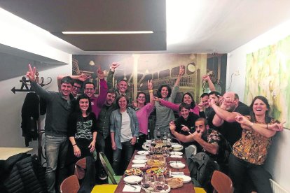 Compte enrere per als pactes