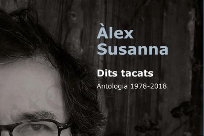 Com estructurar          la nostra identitat