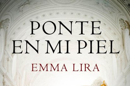 Com estructurar          la nostra identitat