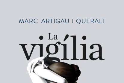 Com estructurar          la nostra identitat