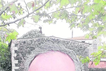 Els premis Relats d’Estiu de SEGRE ‘se’n van’ de Lleida