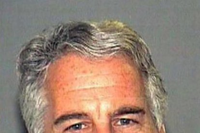 El tenor Plácido Domingo, durant la seua interpretació de l’òpera ‘Thaïs’, de Jules Massenet.