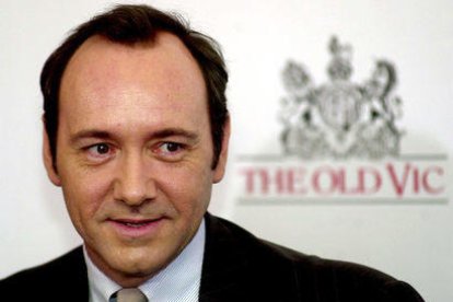 El tenor Plácido Domingo, durant la seua interpretació de l’òpera ‘Thaïs’, de Jules Massenet.