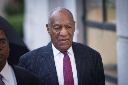 El tenor Plácido Domingo, durant la seua interpretació de l’òpera ‘Thaïs’, de Jules Massenet.