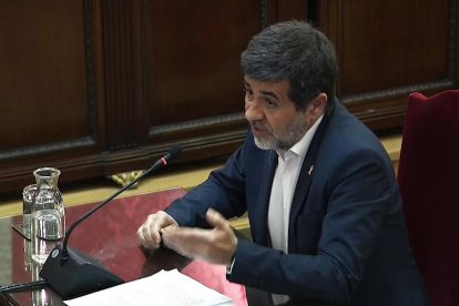 ‘Debemos volver a hablar’