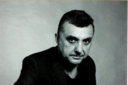 Portada de la edición en catalán de la novela ‘Ordesa’.