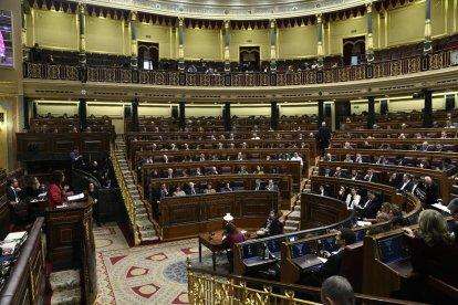 O ho resolen ja, o que deixin pas a d’altres