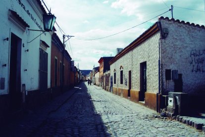 japó. Vista del mont Fugi des del tren d’alta velocitat.