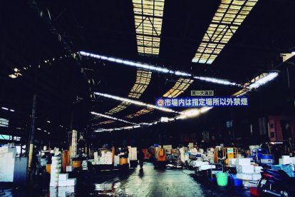 japó. Vista del mont Fugi des del tren d’alta velocitat.