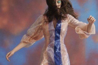 la ‘vie en rose’