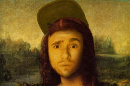 Una temporada per minut