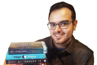‘Booktubers’, los nuevos lectores