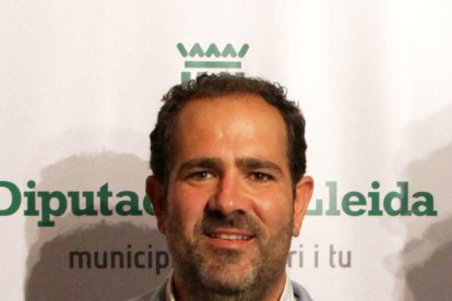 Un home savi, un home bo!