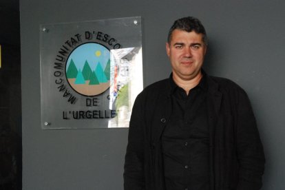 El Parc Natural genera 14 millones de negocio y recibe 300.000 turistas