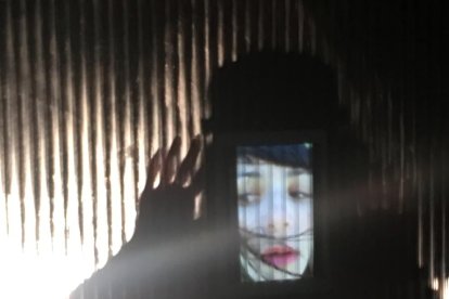 ‘Història d’una llavor’, de La Makiné, opta al premio Max en obras para el público infantil.