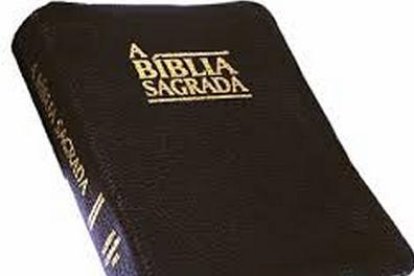 Setmana de la Bíblia