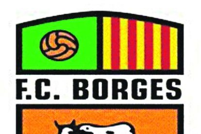 El equipo inició ayer los entrenamientos y el próximo domingo ya debutará en casa ante el Pobla de Mafumet, de Tercera división.