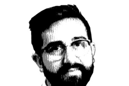 Una fruita plena de fruits