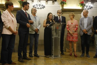 Peu de foto.