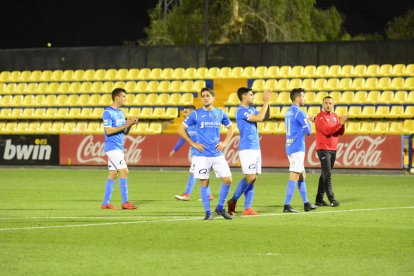 Peu de foto.Peu de foto.Peu de foto.Peu de foto.Peu de foto.Peu de foto.Peu de foto.Peu de foto.